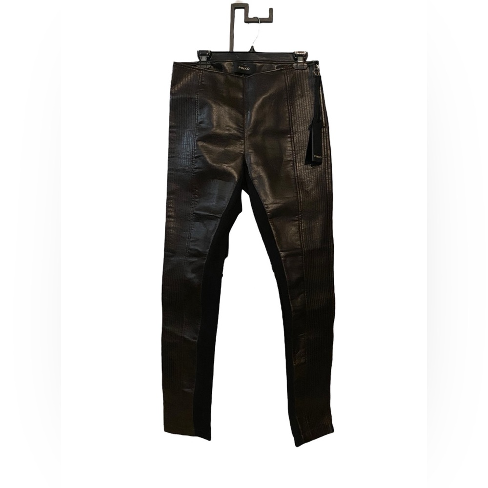 Pinko pants